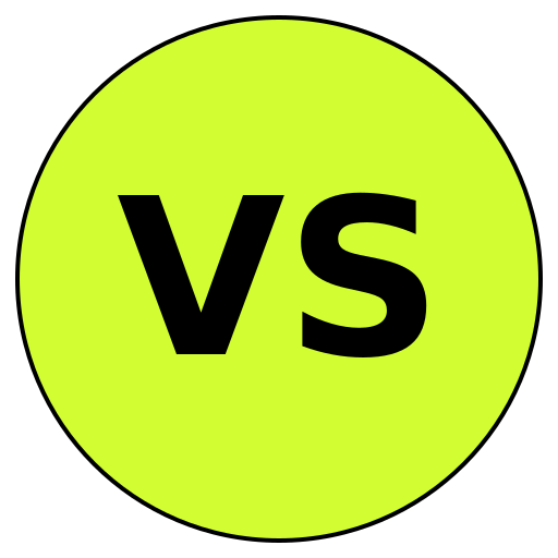 VentureSky